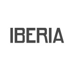 Iberia