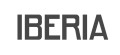 Iberia