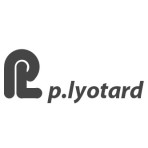 Lyotard