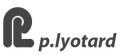 Lyotard