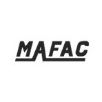 Mafac