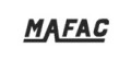 Mafac