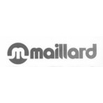 Maillard