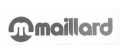 Maillard