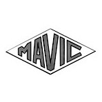 Mavic