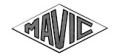 Mavic