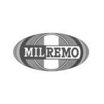 Milremo