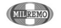 Milremo