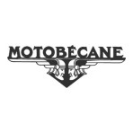 Motobécane