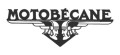Motobécane
