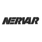 Nervar