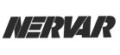Nervar