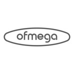 Ofmega