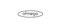 Ofmega