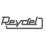Reydel
