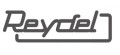 Reydel