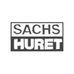 Sachs & Huret