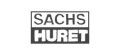 Sachs & Huret