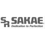 Sakae Ringyo