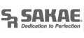 Sakae Ringyo