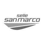 San Marco