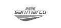 San Marco
