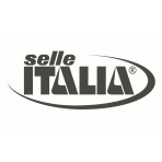 Selle Italia
