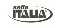 Selle Italia