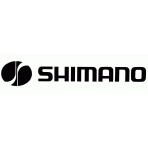 Shimano