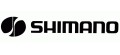 Shimano