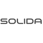 Solida