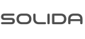 Solida