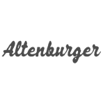 Altenburger