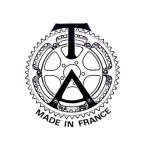 Spécialités TA