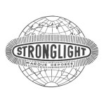 Stronglight