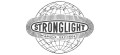 Stronglight