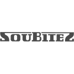 Soubitez
