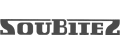 Soubitez