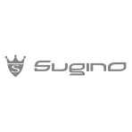 Sugino
