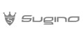 Sugino