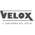 Vélox