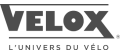Vélox