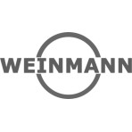 Weinmann
