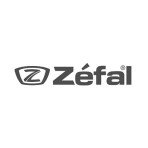 Zéfal