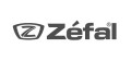 Zéfal