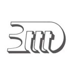 3tt