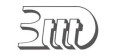 3tt