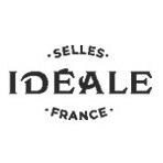 Idéale