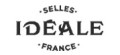 Idéale