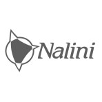 Nalini